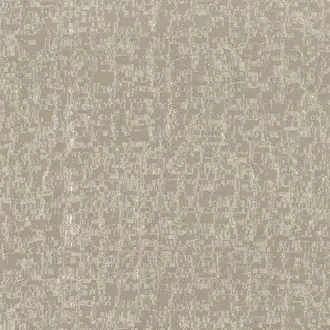 Lotto F6963-02