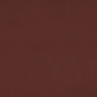 Jazz Russet M481-30