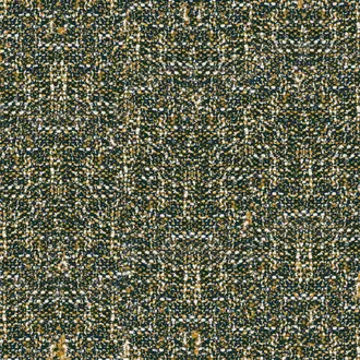 Metissage 4108 07 89