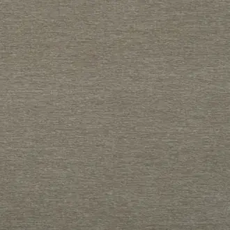 Velluto Concrete