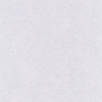 Soroa 74090160