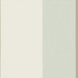Marly 99-13052
