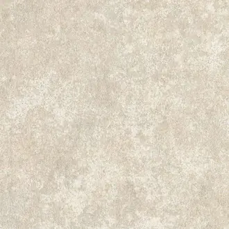 Bijou BIA293