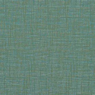Le Gres Plage FCL7048-10