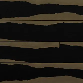 Vinyl Zebrawood 7880