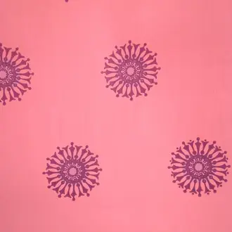 Aztec W0090-03