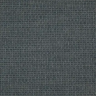 Barden FDG2792-03