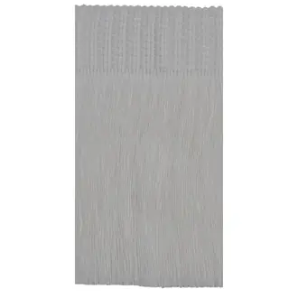 Fleurs De Lin Cut Fringe 210 33396-9000
