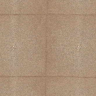Shagreen 85522