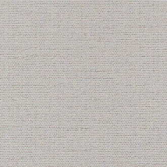 Vinyl Glazed Grass 8904