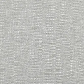 Milani Gris 7729-47