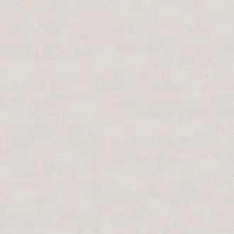 Shades Muscovite 5051