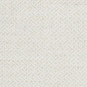 Winchester Weave 8876