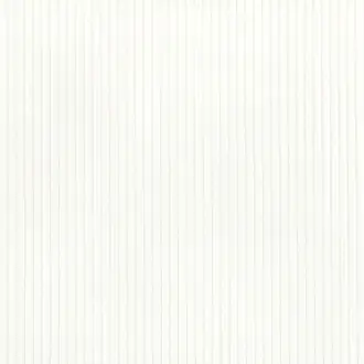 Sculpt K5267-06