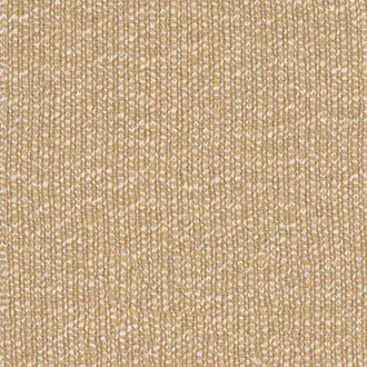Temae 31441245