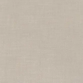 Kauri 36180874