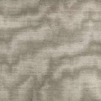 Caractere ZW143-03