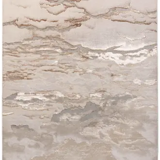 Aurora AU17 Rug