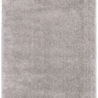Ritchie Light Grey Rug