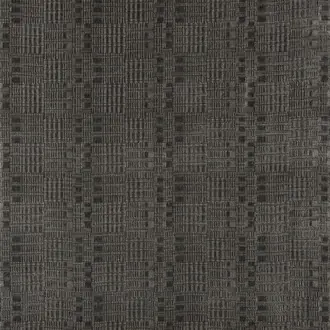 Astor Velvet FRL5261-01