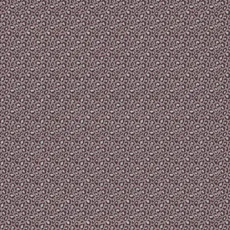 Capricornio LCT-1151-005