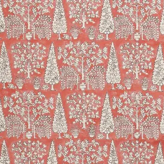 Bohemian Forest 2370-03