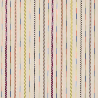 Backdrop BF11053-2
