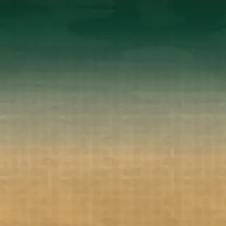 Mirage 10474