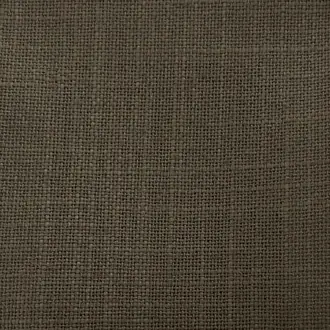 Peru GDT-5548-012