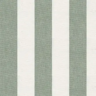 Devon Stripe FA172-059