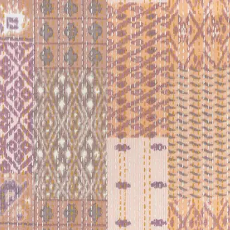Kantha 19615325