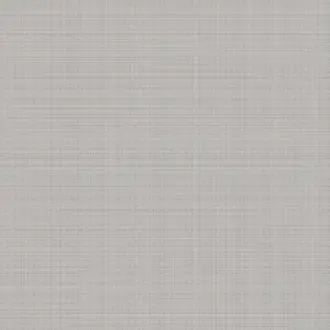 Stevie 1498-373