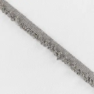 Boucle Cement
