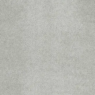 Ananda Plain F8000-13