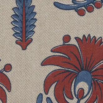 Palm Parade 08852402C