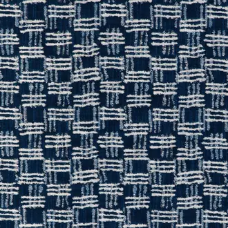 Cross Waves 36928-51