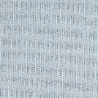 Pastoral Linen 26105