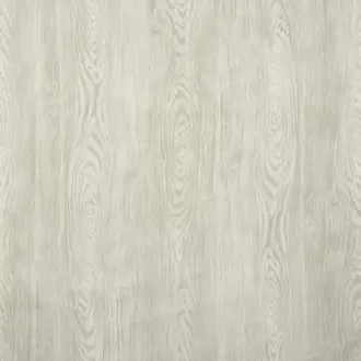 Boiserie FP219004