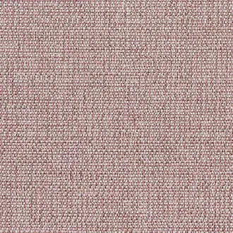 Baltic FR Dusky Pink
