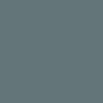 Rase LCT-1180-021