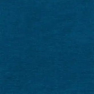 Selva 01 Sapphire