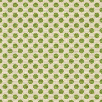 Posie Dot Picnic Green 34070-316