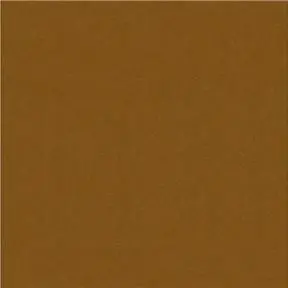 Kravet Contract 32864 616