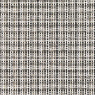 Kuboa Birch 9072-01