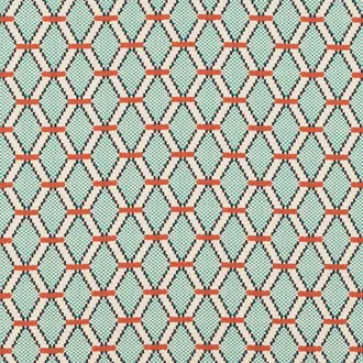 Guinguette 10826-69