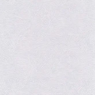 Soroa 74090160