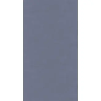 Uni BTI 2503 62 11