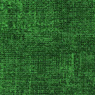 Raffia hpc CV 111 69