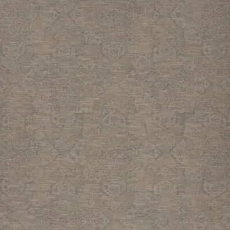 Serapi W01034-02