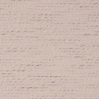 Boucle Lane Cruising Cream 2202
